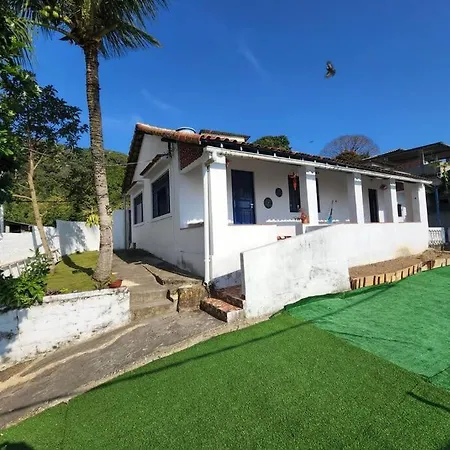 Villa Casa Familia